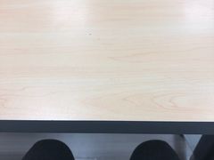 -四川大学(江安校区)