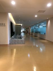 点击看大图 -北京和美妇儿医院
