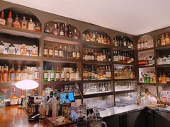 -OX BAR 拉培耶小镇(大连老街店)