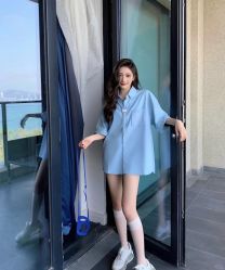 -崇尚GAVIN STYLE臻选