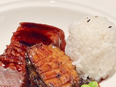 -醉庐·新上海菜(南京西路店)