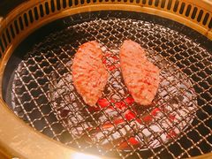 -觅福里•熟成和牛餐厅