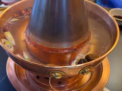 -虾乐园龙虾·夜宵(松江店)