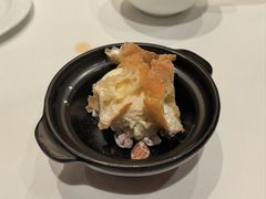 油条豆浆冰淇淋-福1015(愚园路店)