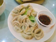 -中华老字号•黔北娄山黄焖鸡•非遗传承