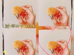 -洪九公(田子坊店)