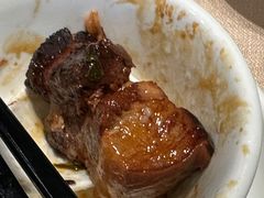 -香顺·客家菜(常平店)