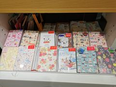 -伊东屋(本店)
