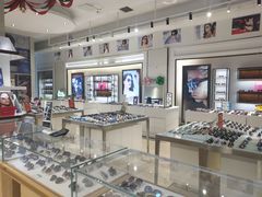-大明府国际眼镜(太原北街店)