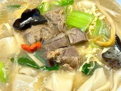 -合记烩面(文化宫路店)