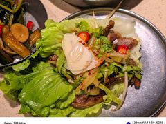 -蚂蚁洞·烤肉大营地(上海静安大悦城店)