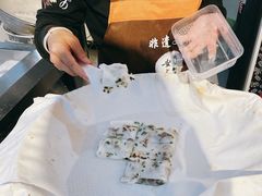 -安上粉皮.非遗手工小吃(骑龙巷店)