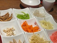 -丝恋丝娃娃(重庆龙湖店)