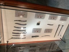 -大连武术文化博物馆