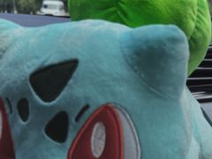 -雅鲁激流探险漂流