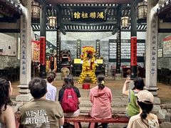 -兆祥公园