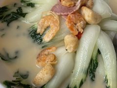 -扶摇湘宴·烤鸭·湘粤宴(中关村·北大店)