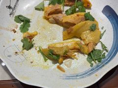 -章氏(车站北路店)