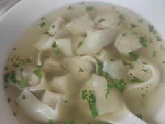 -周震馄饨(雅达阳羡溪山店)