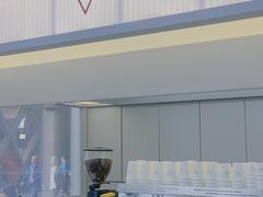 -Manner Coffee(IFS一楼店)
