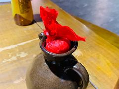-白乐天毛肚火锅馆(南滨路店)