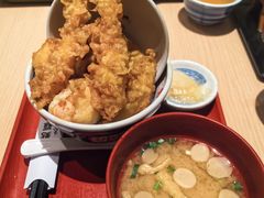-爱蝦乃家(金虹桥店)