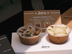 -沈阳铁西万象汇