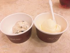 -芭菲盛宴·环球美食(锦城万达广场店)