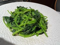 -百味馆·海鲜·湛江菜(后海花园店)