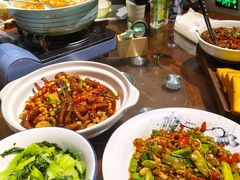 -偶屋里钵少爷(时代广场店)