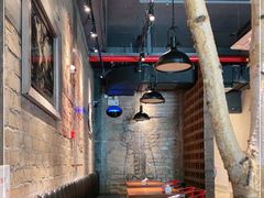 -金陵一哥龙虾(水木秦淮店)