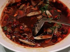 -梦都海鲜酒家(万达广场江桥店)