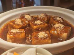 -融和里(华润·二十四城店)