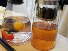 -时间仓(月湖公园店)