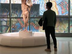 -四川美术学院美术馆