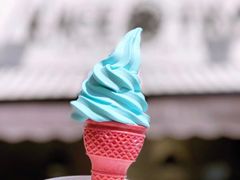 -JUICE  TIMES(中茵海华店)