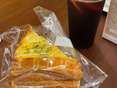 -欧佩拉(段家坝店)