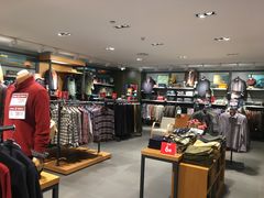 -优客城市奥莱