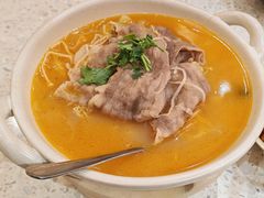 -雲物·云南小馆(好悦天地店)