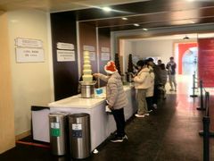 -歌斐颂巧克力小镇