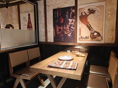 -小乾杯串店•16年沈阳烧烤(文安路店)