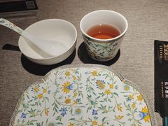 -玉玲珑·里舍(万象城店)