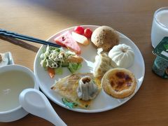 -全季酒店(北京首都机场新国展店)