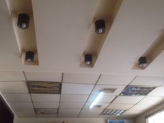 -协顺园回头馆(南顺城路店)