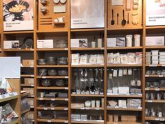 -MUJI无印良品(万象城店)