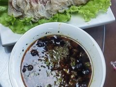 -小鱼篓鱼馆(大直路店)