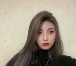 -G-SAGA形象设计