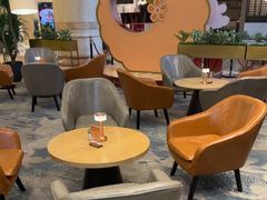 -逸派咖啡 EPARKCOFFEE(广安门店)