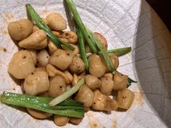 -味见·荣家(亚泰大街店)