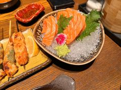 -鸟屯(三里屯店)